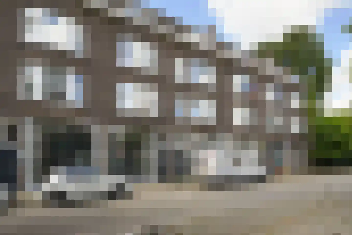 Schoonderloostraat 189 Rotterdam thumbnail 22