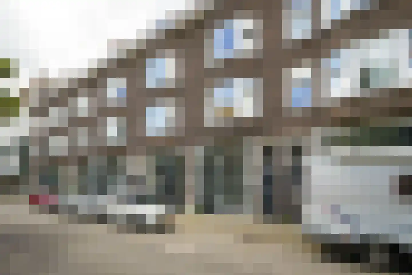 Schoonderloostraat 189 Rotterdam thumbnail 23