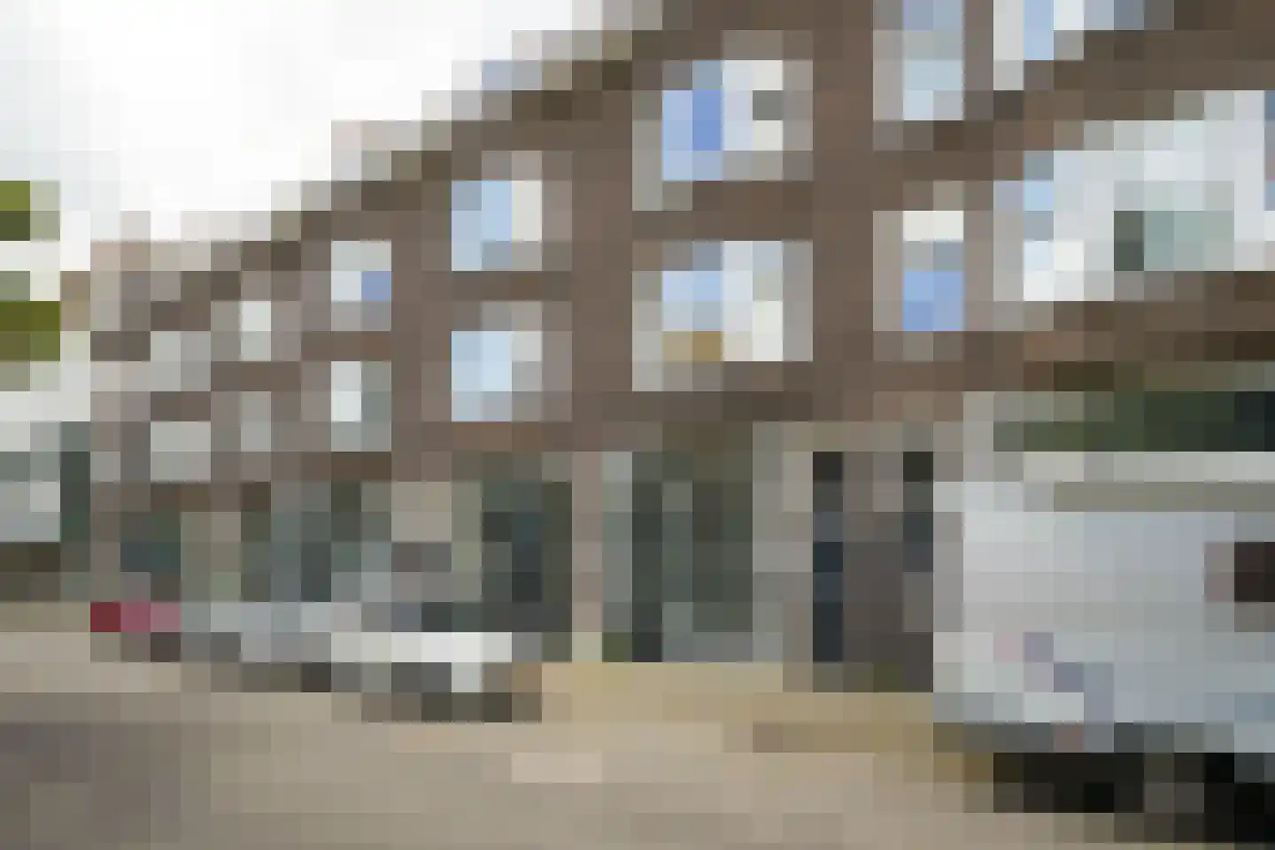 Schoonderloostraat 189 Rotterdam thumbnail 23