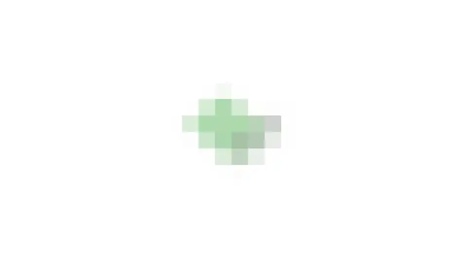 Schoonderloostraat 189 Rotterdam thumbnail 27
