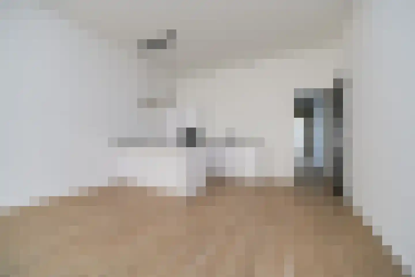 Schoonderloostraat 189 Rotterdam thumbnail 4