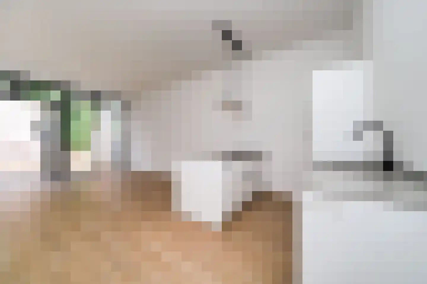 Schoonderloostraat 189 Rotterdam thumbnail 5