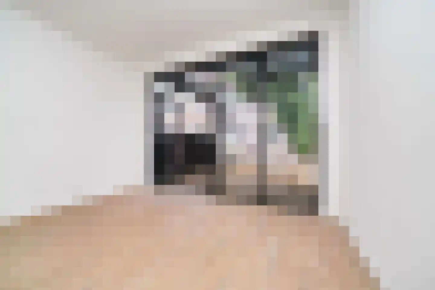 Schoonderloostraat 189 Rotterdam thumbnail 6