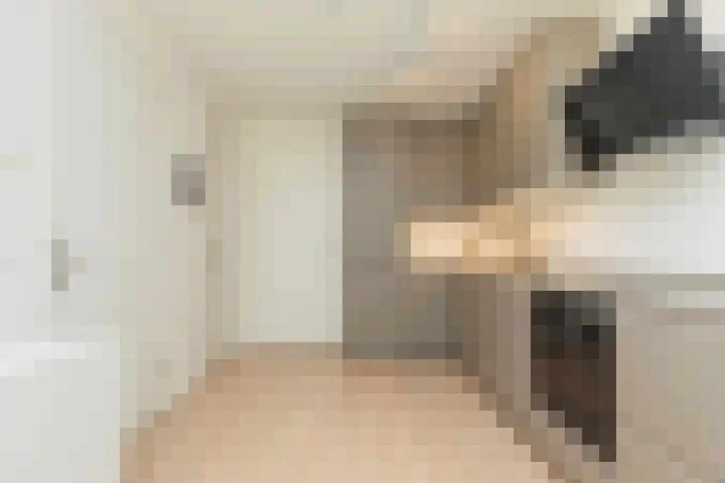 Schoonderloostraat 195 Rotterdam thumbnail 11