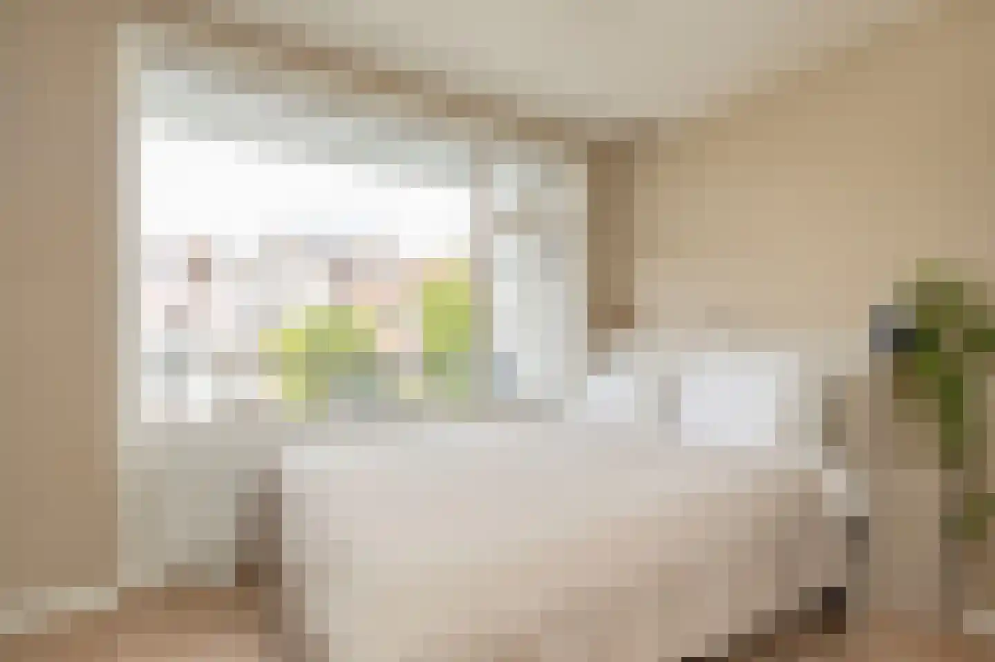 Schoonderloostraat 195 Rotterdam thumbnail 12
