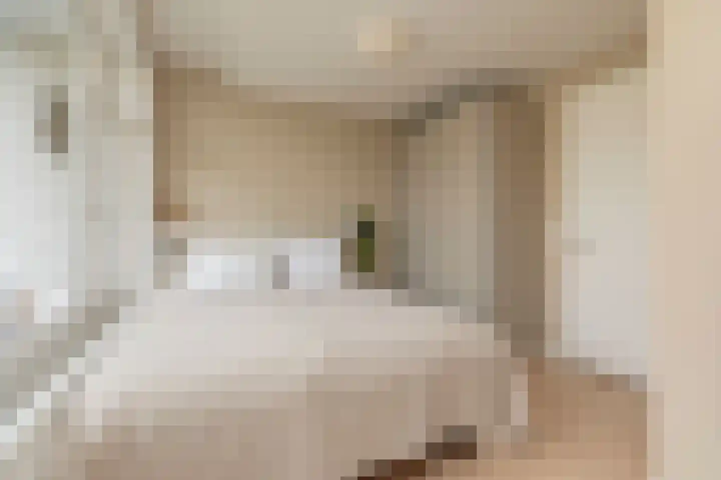 Schoonderloostraat 195 Rotterdam thumbnail 13
