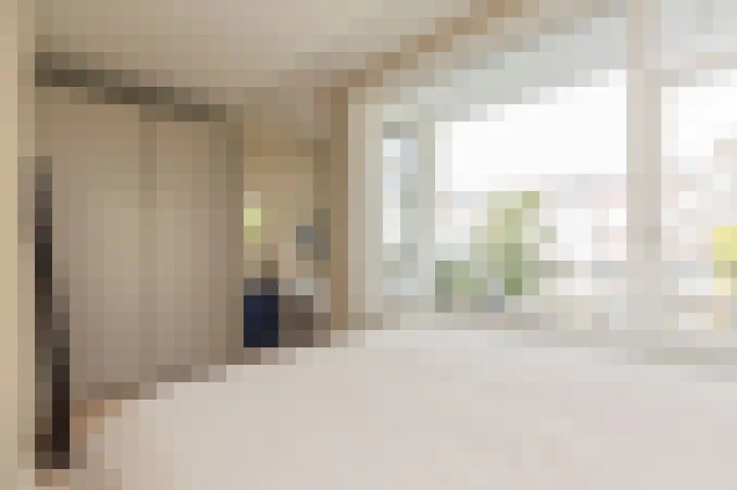 Schoonderloostraat 195 Rotterdam thumbnail 14