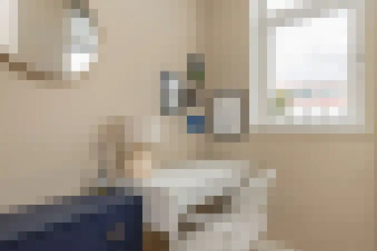 Schoonderloostraat 195 Rotterdam thumbnail 15