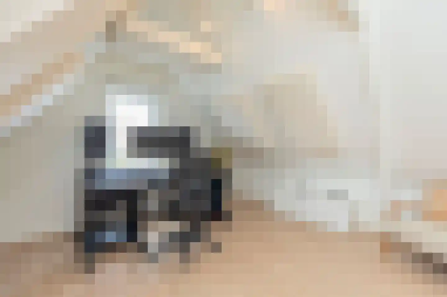 Schoonderloostraat 195 Rotterdam thumbnail 20