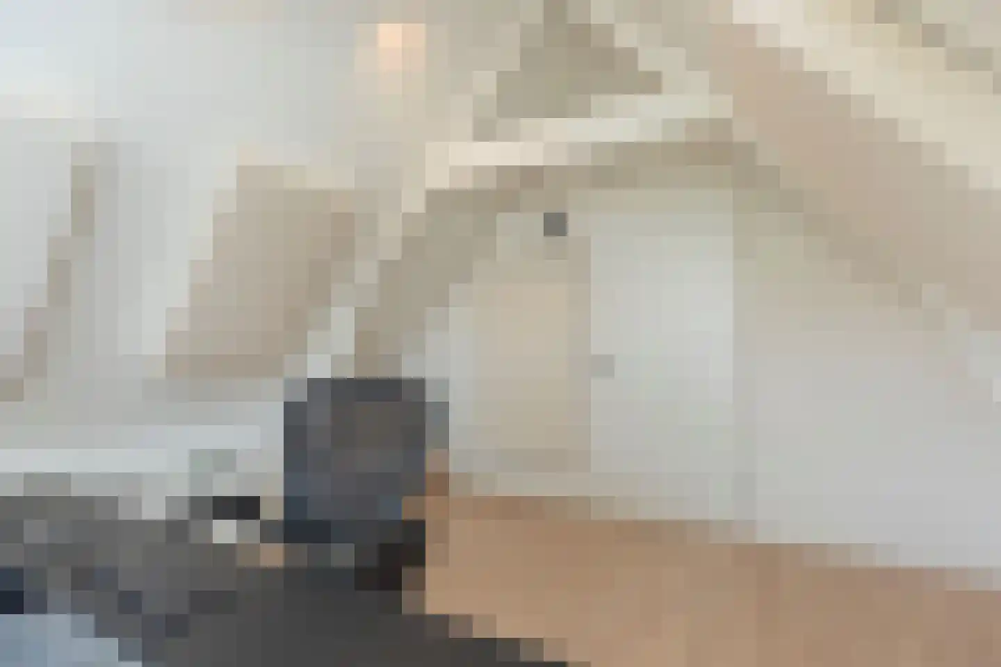 Schoonderloostraat 195 Rotterdam thumbnail 21