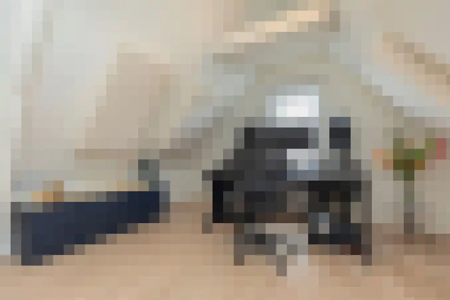Schoonderloostraat 195 Rotterdam thumbnail 22