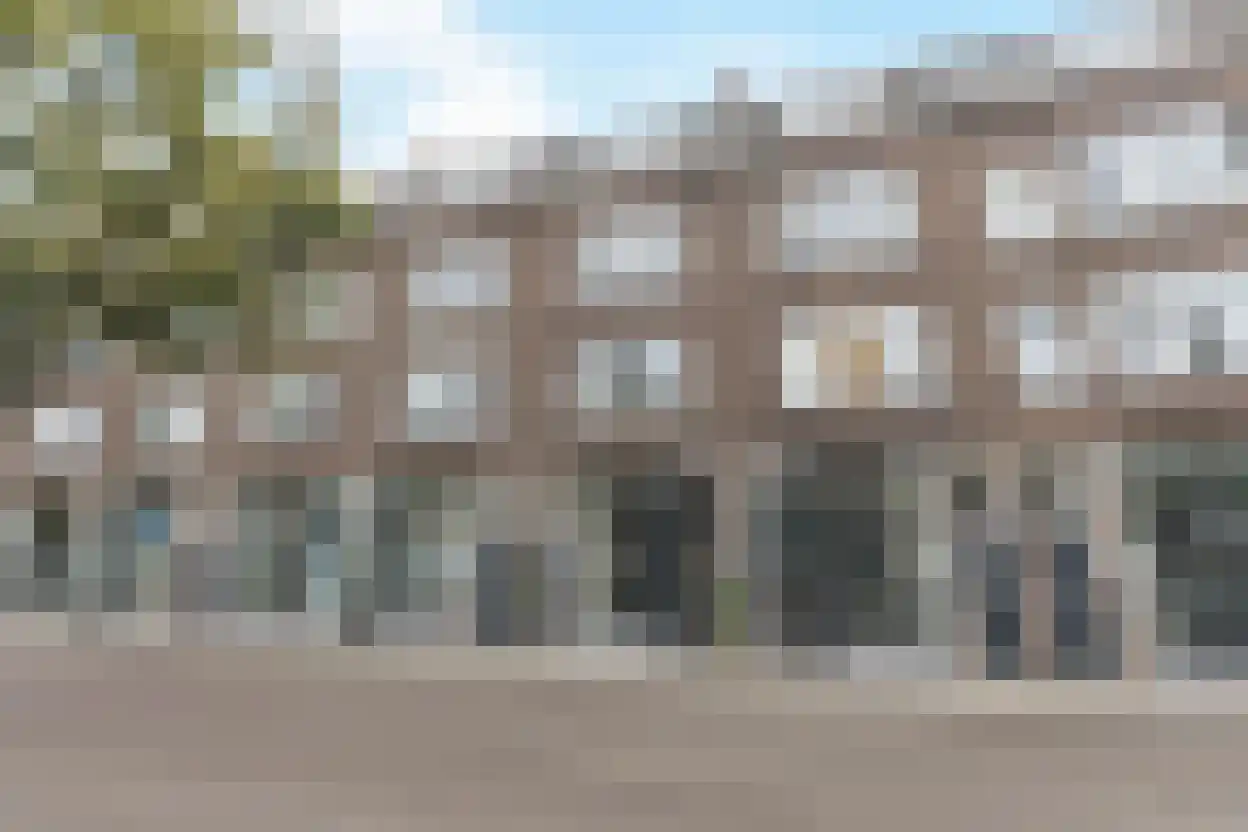 Schoonderloostraat 195 Rotterdam thumbnail 23