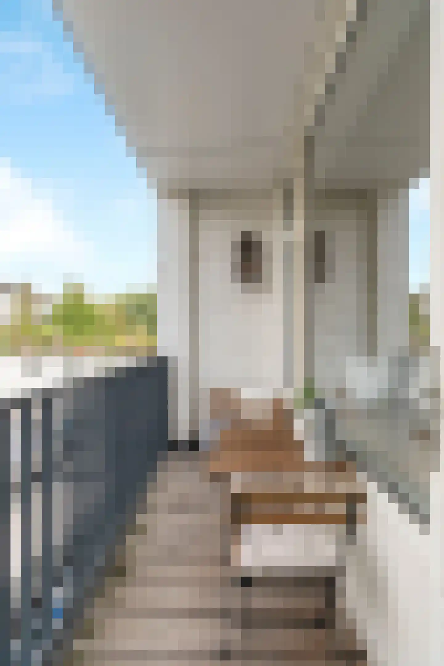 Schoonderloostraat 195 Rotterdam thumbnail 4