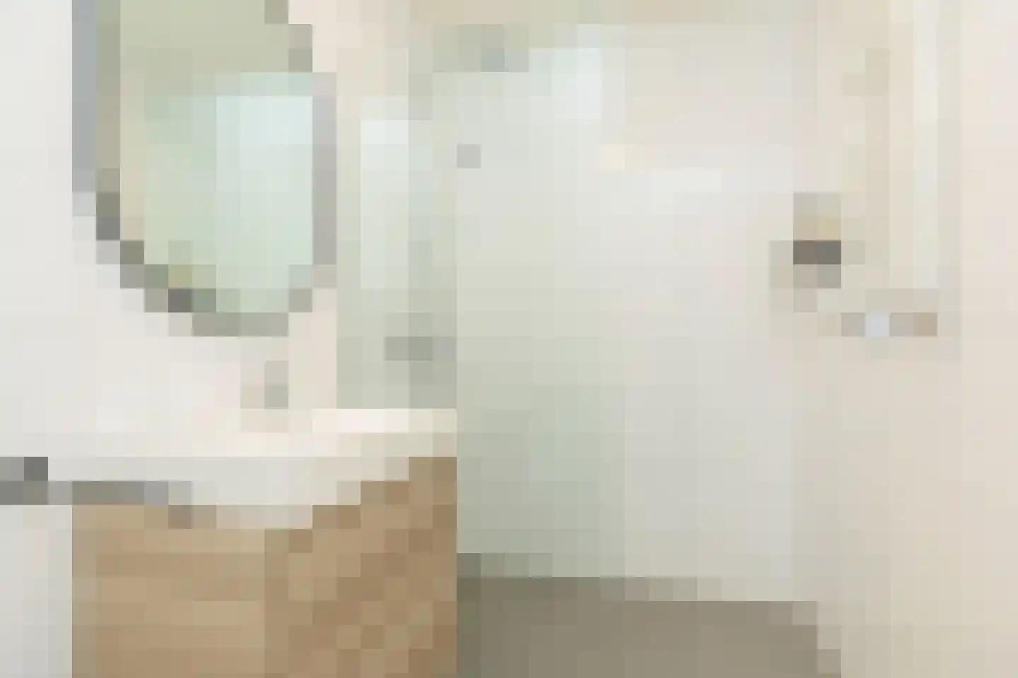 Schoonderloostraat 195 Rotterdam thumbnail 5