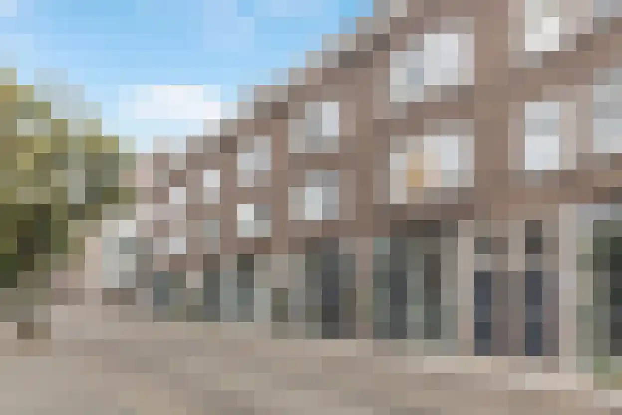 Schoonderloostraat 195 Rotterdam thumbnail 6