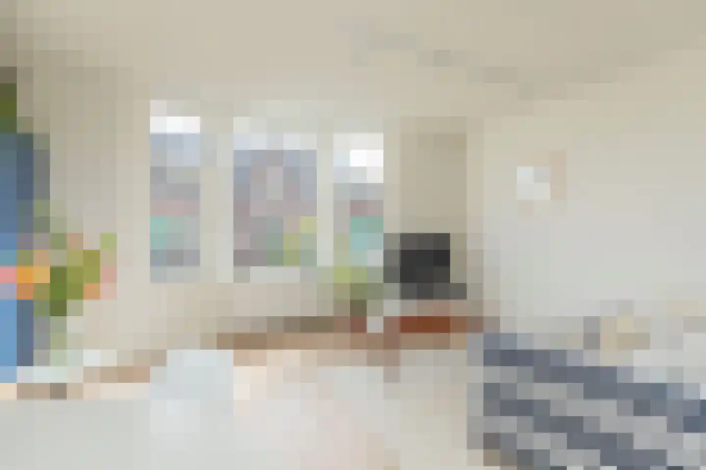 Schoonderloostraat 195 Rotterdam thumbnail 7