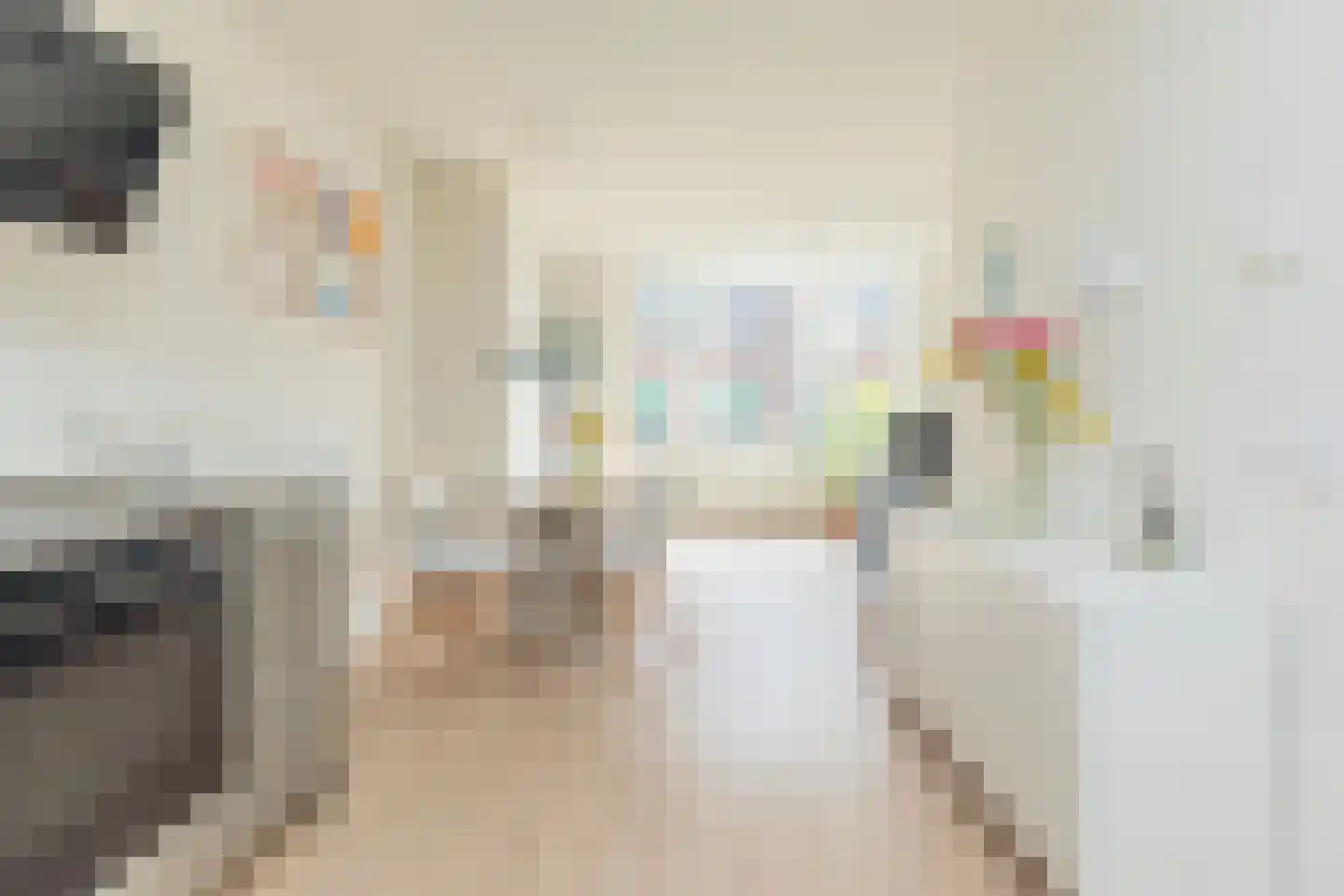 Schoonderloostraat 195 Rotterdam thumbnail 7