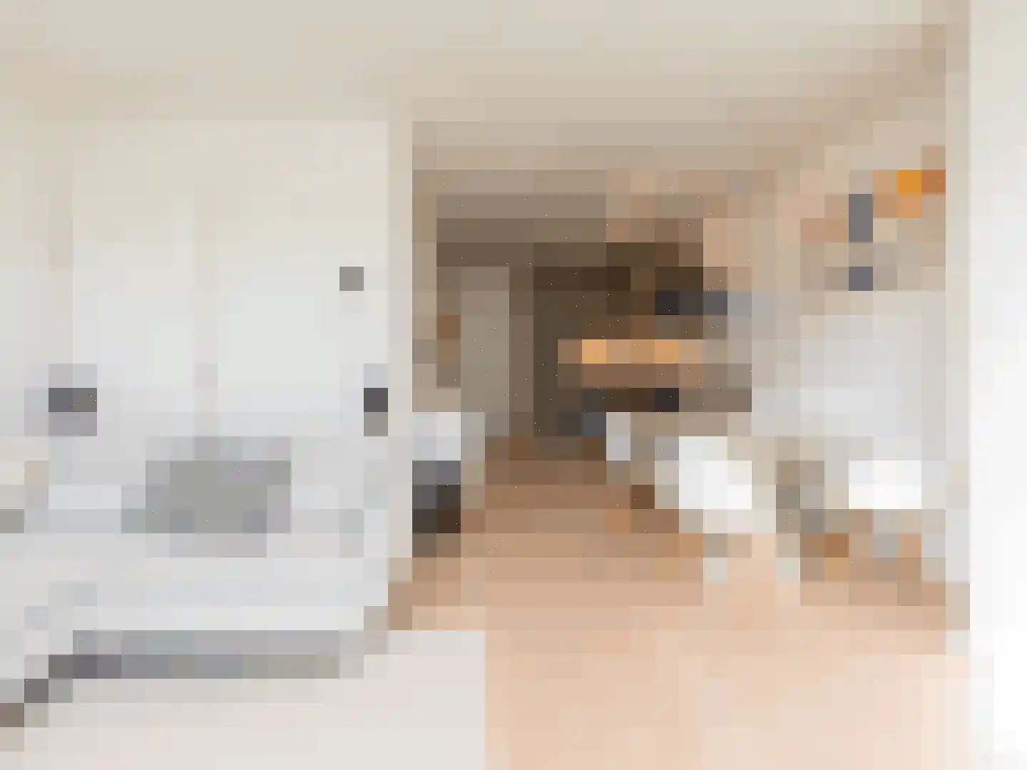 Schoonderloostraat 195 Rotterdam thumbnail 9
