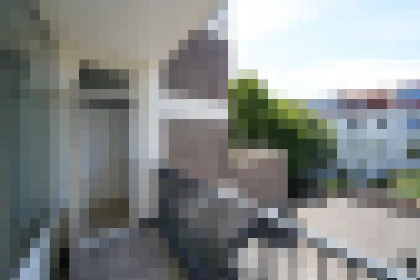 Schoonderloostraat 227 Rotterdam thumbnail 10