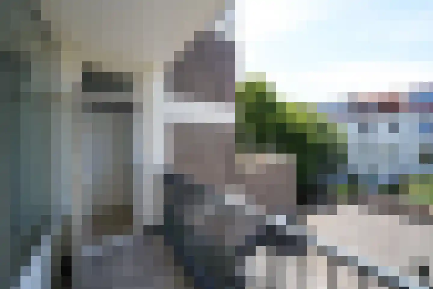 Schoonderloostraat 227 Rotterdam thumbnail 10