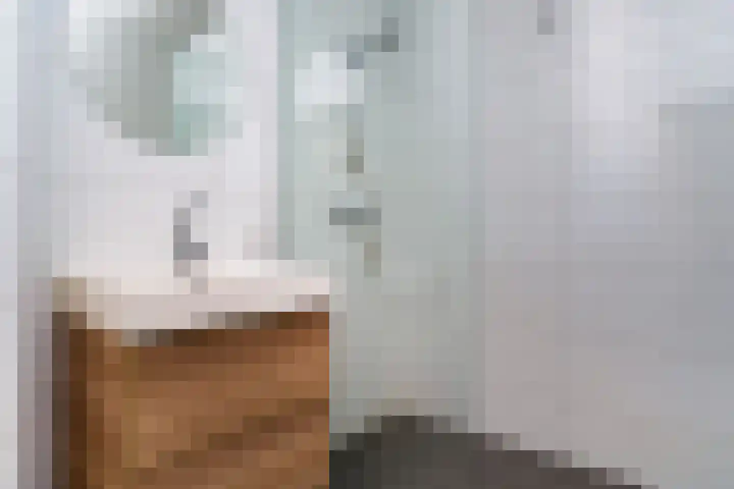 Schoonderloostraat 227 Rotterdam thumbnail 11
