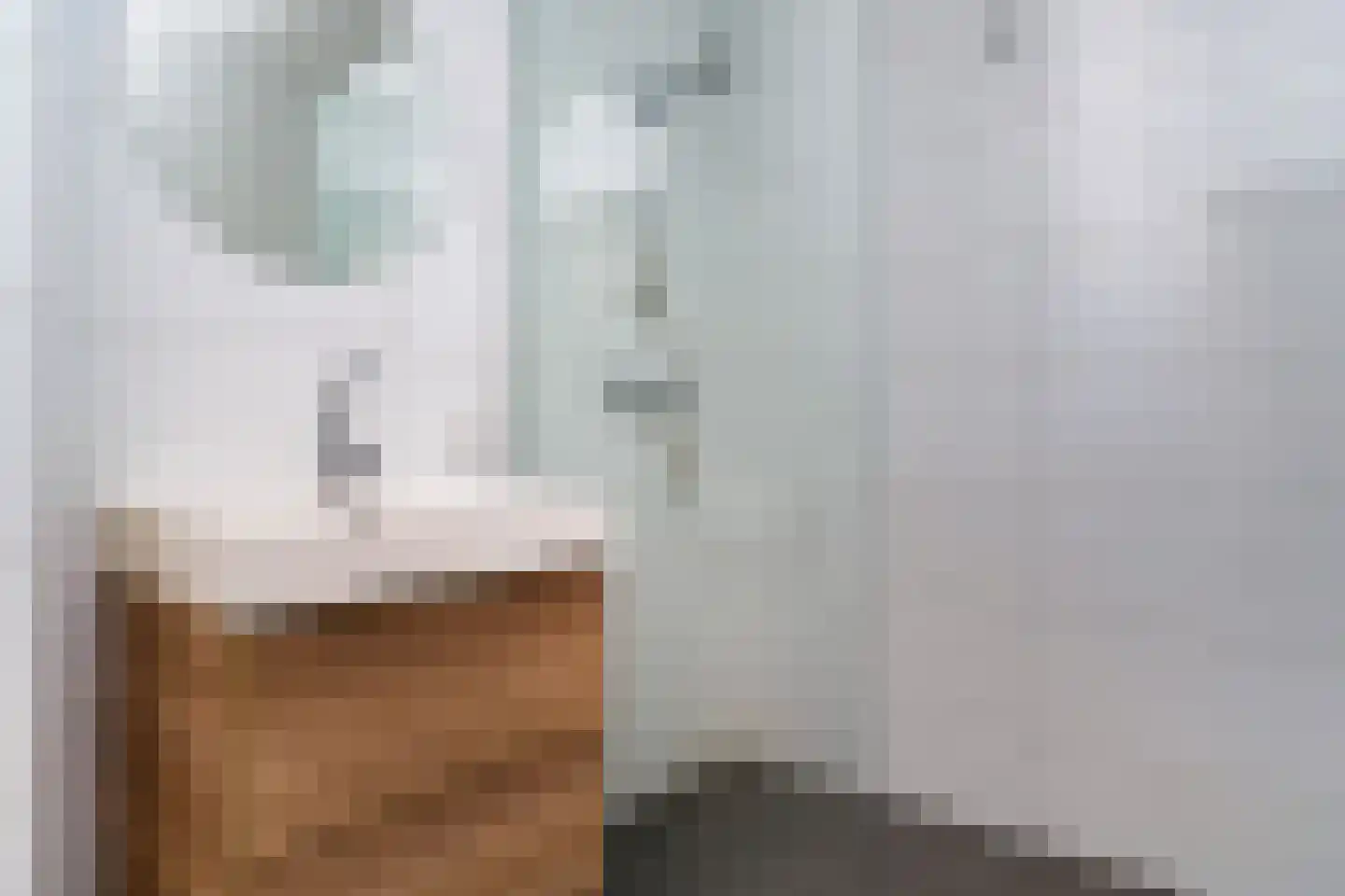 Schoonderloostraat 227 Rotterdam thumbnail 11