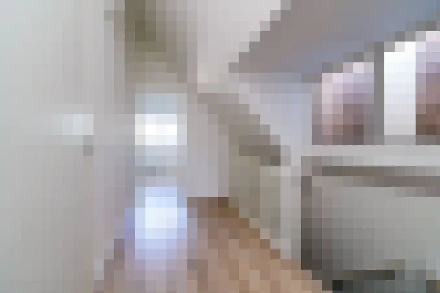 Schoonderloostraat 227 Rotterdam thumbnail 13