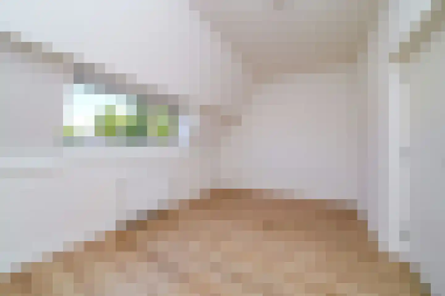 Schoonderloostraat 227 Rotterdam thumbnail 14