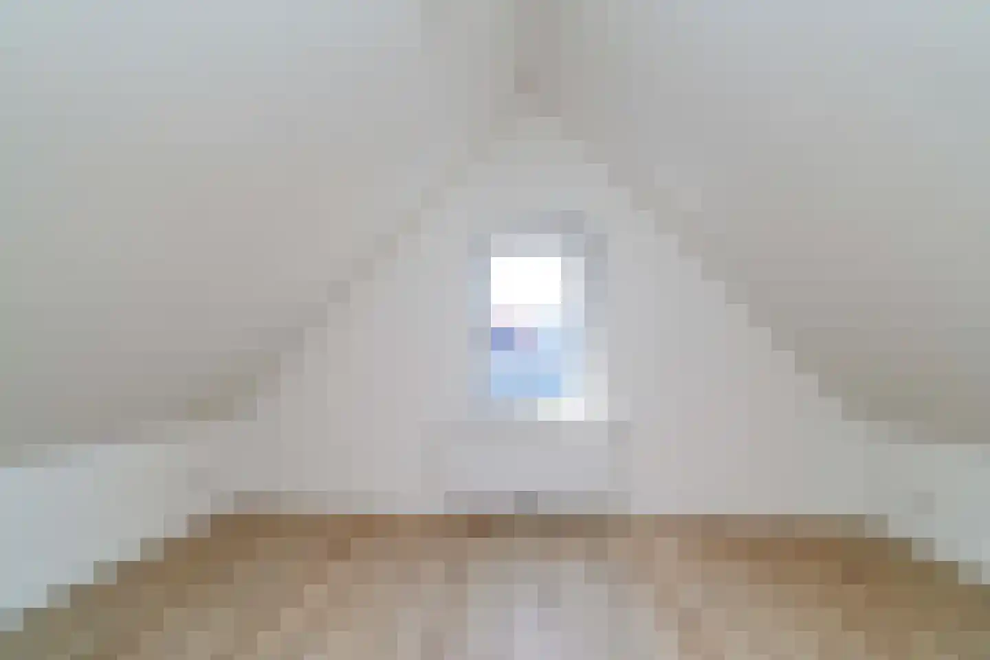 Schoonderloostraat 227 Rotterdam thumbnail 15