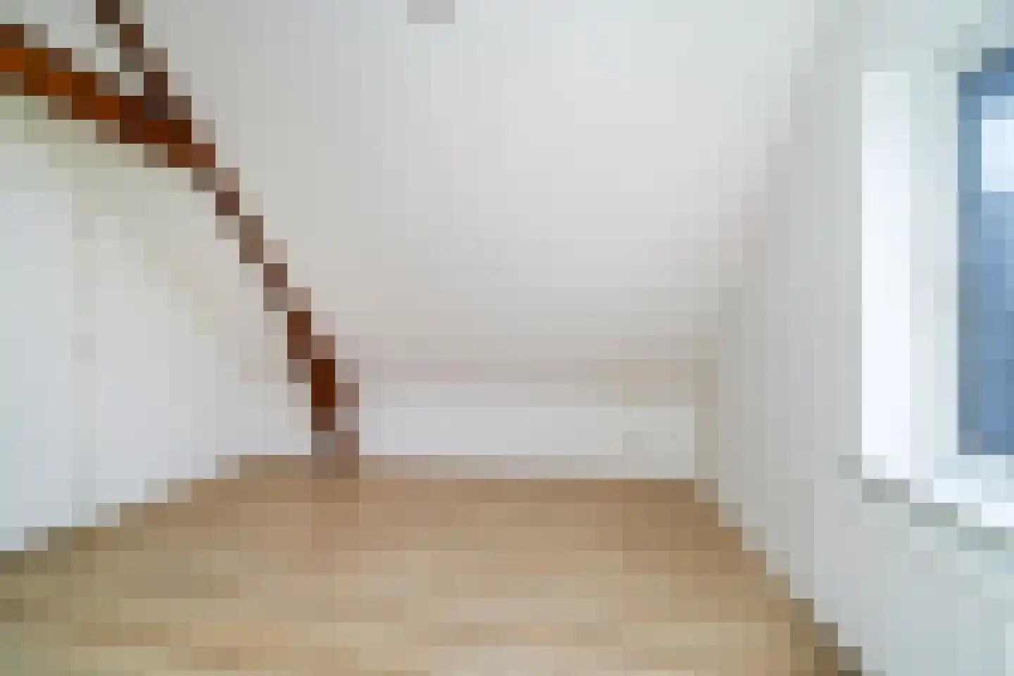 Schoonderloostraat 227 Rotterdam thumbnail 16