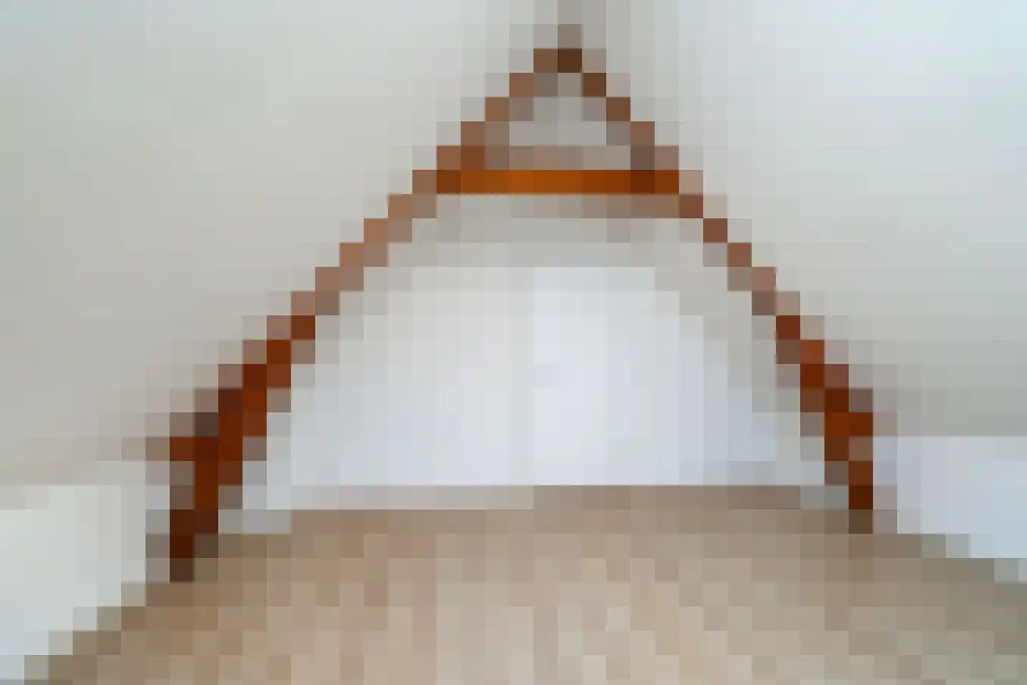 Schoonderloostraat 227 Rotterdam thumbnail 17