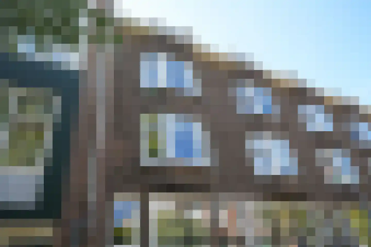 Schoonderloostraat 227 Rotterdam thumbnail 18
