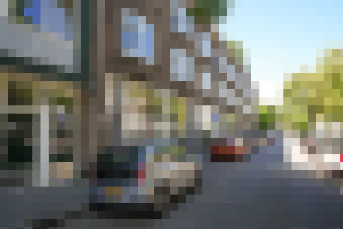 Schoonderloostraat 227 Rotterdam thumbnail 19