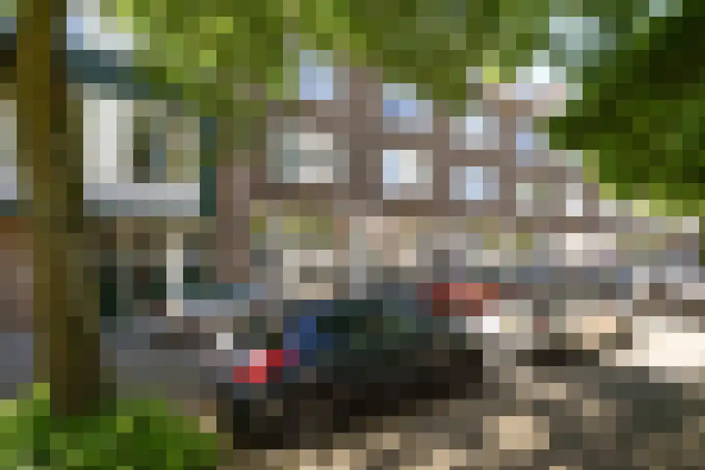 Schoonderloostraat 227 Rotterdam thumbnail 20