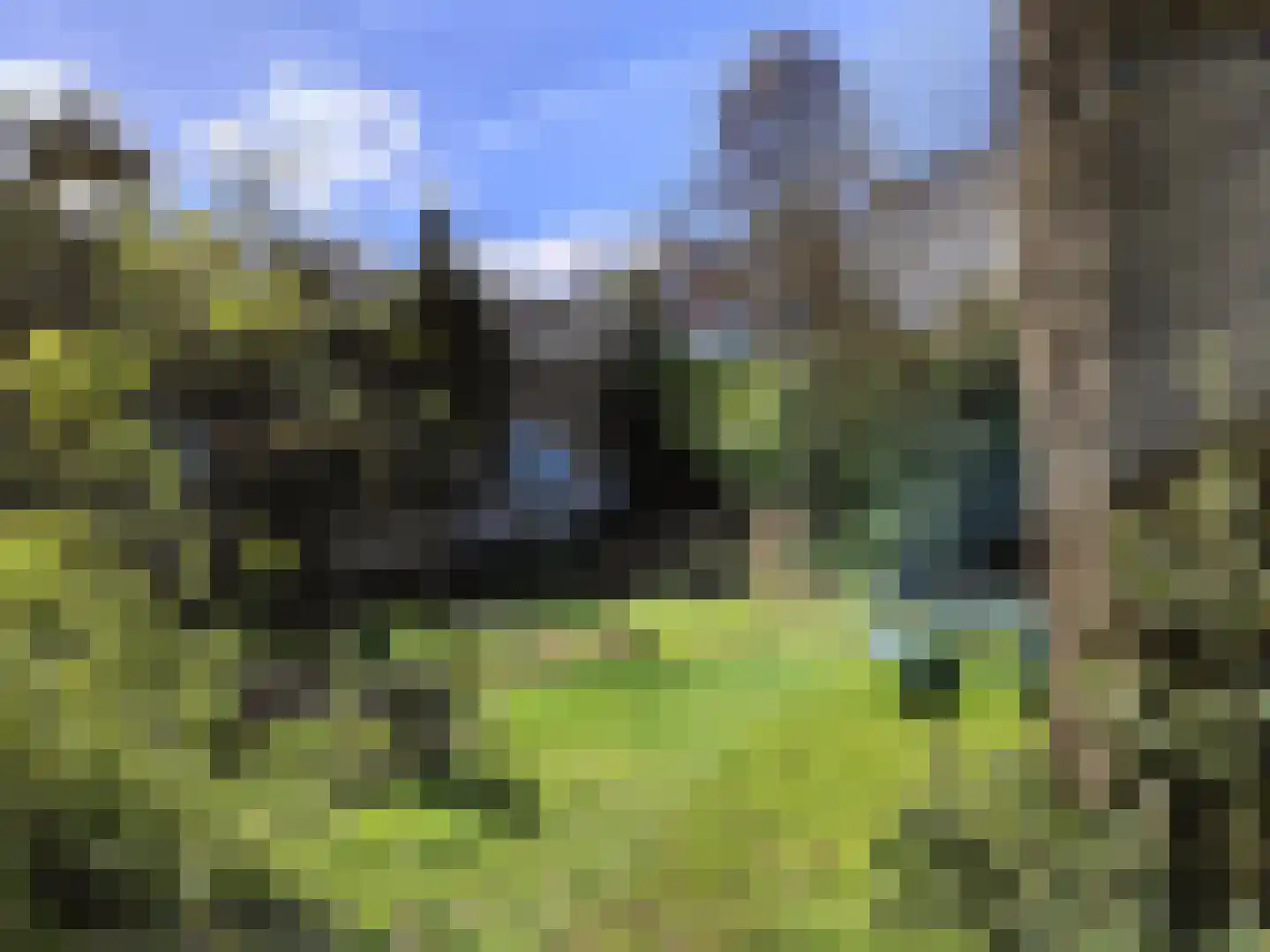 Schoonderloostraat 227 Rotterdam thumbnail 22