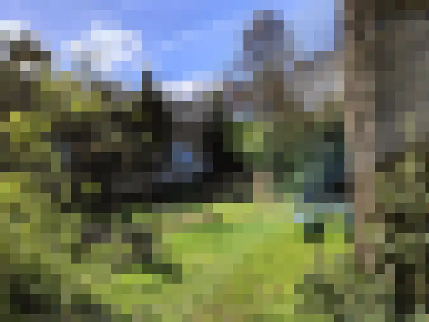 Schoonderloostraat 227 Rotterdam thumbnail 22