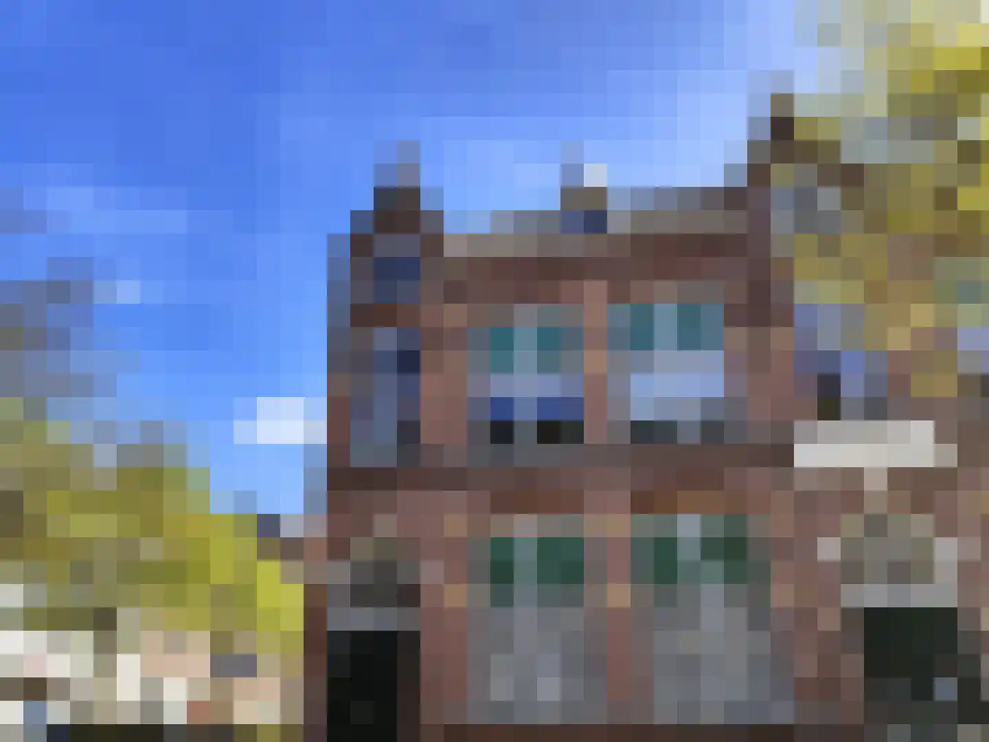 Schoonderloostraat 227 Rotterdam thumbnail 24