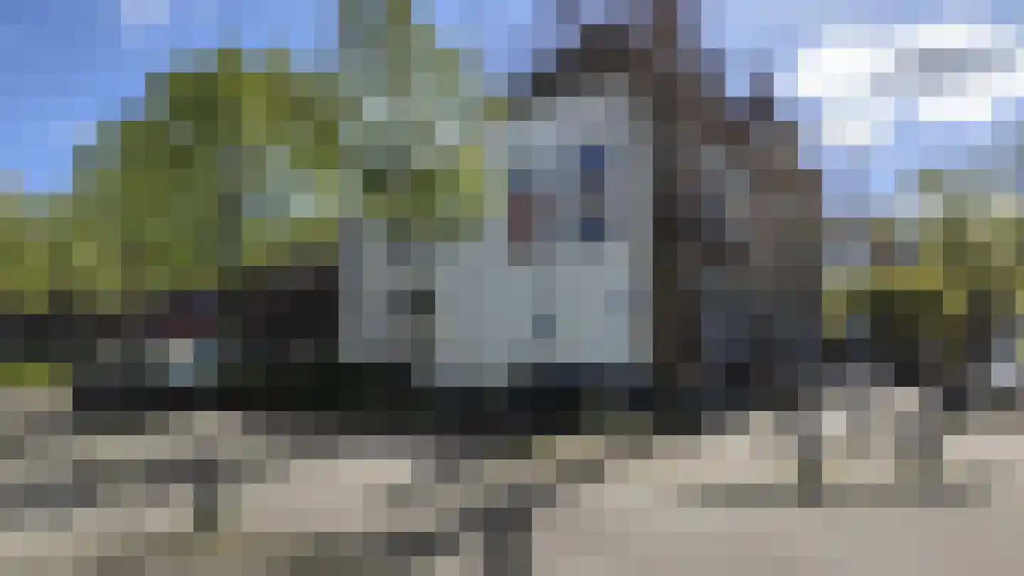 Schoonderloostraat 227 Rotterdam thumbnail 25