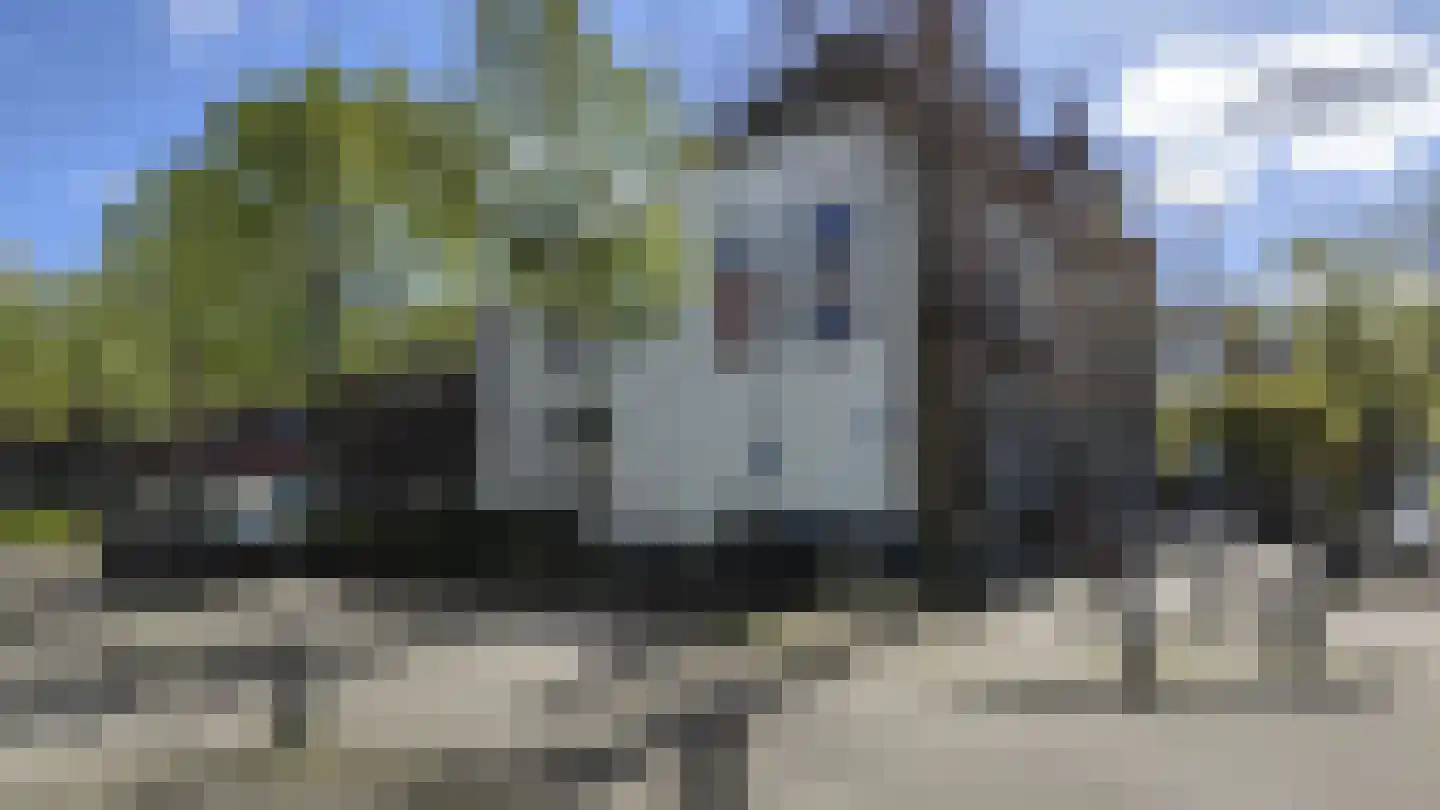 Schoonderloostraat 227 Rotterdam thumbnail 25