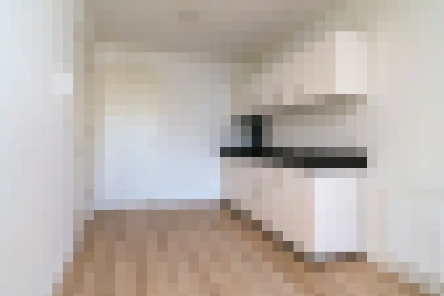 Schoonderloostraat 227 Rotterdam thumbnail 4