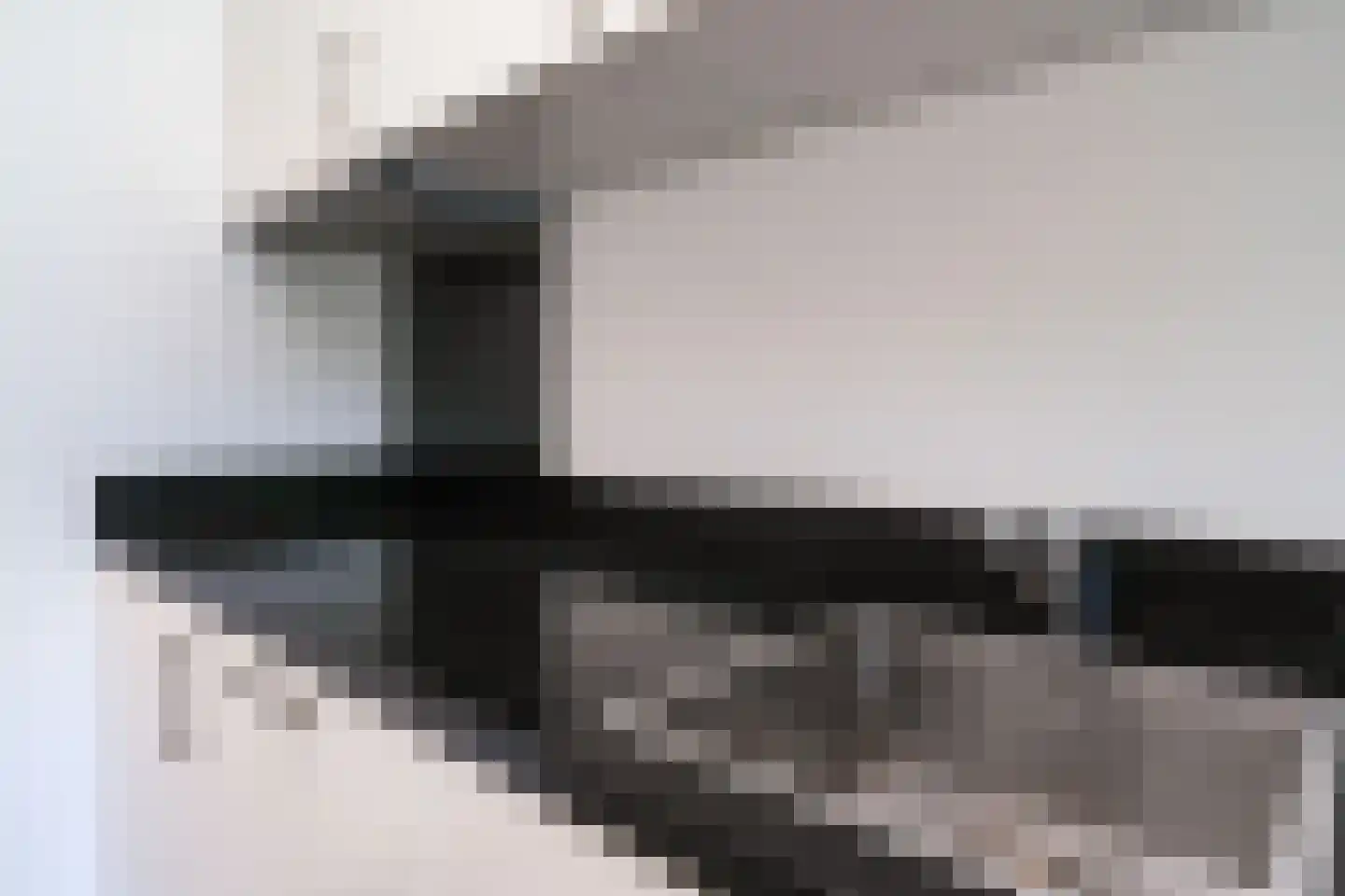 Schoonderloostraat 227 Rotterdam thumbnail 5