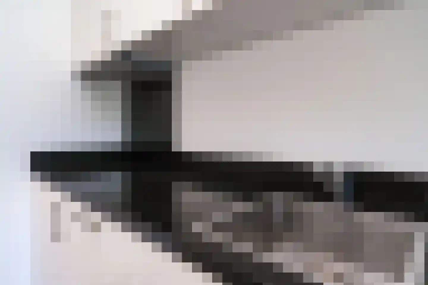 Schoonderloostraat 227 Rotterdam thumbnail 5