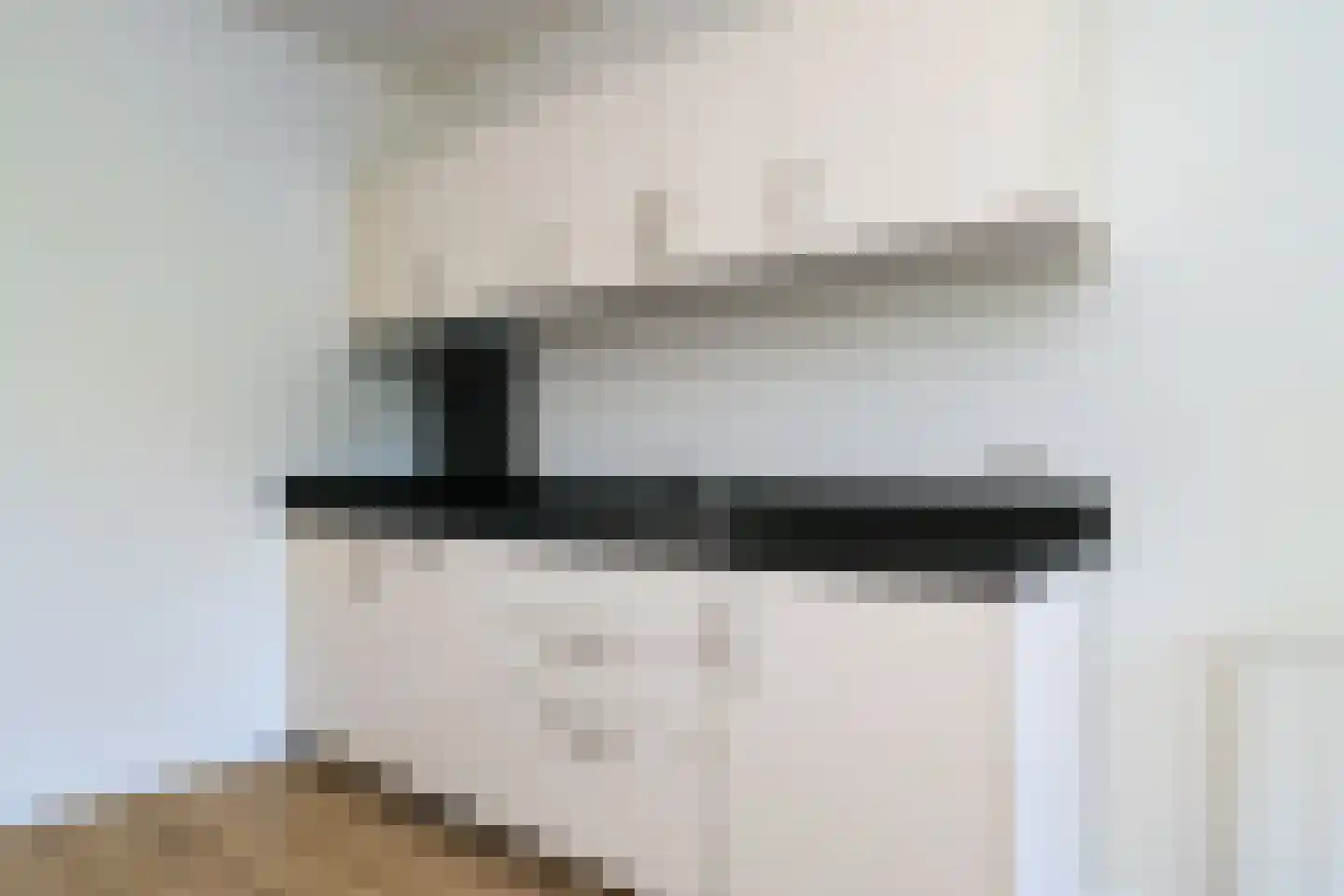 Schoonderloostraat 227 Rotterdam thumbnail 6