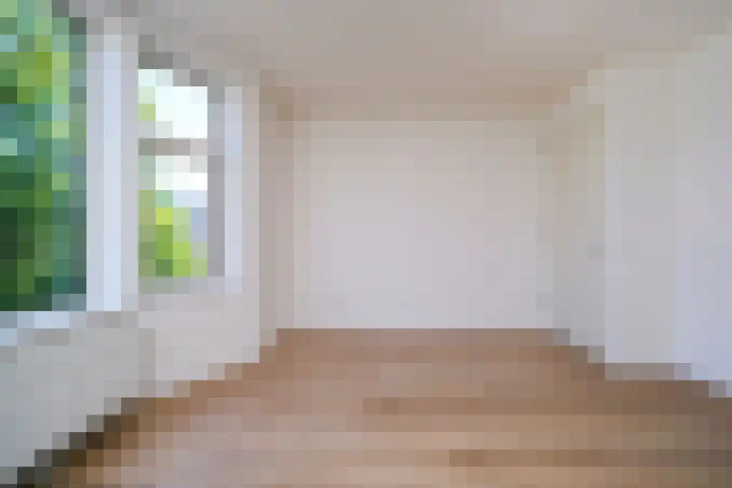 Schoonderloostraat 227 Rotterdam thumbnail 7