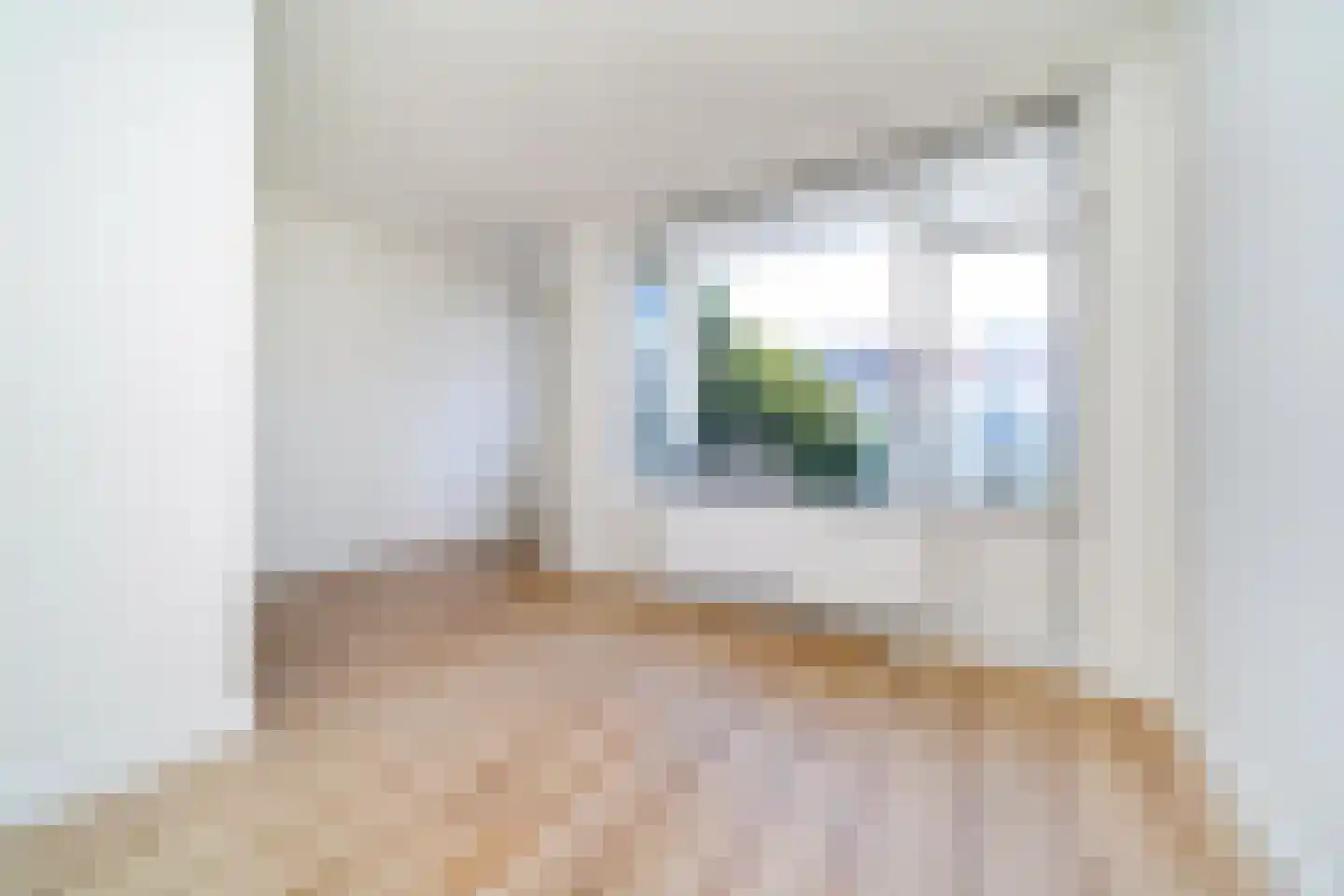 Schoonderloostraat 227 Rotterdam thumbnail 8