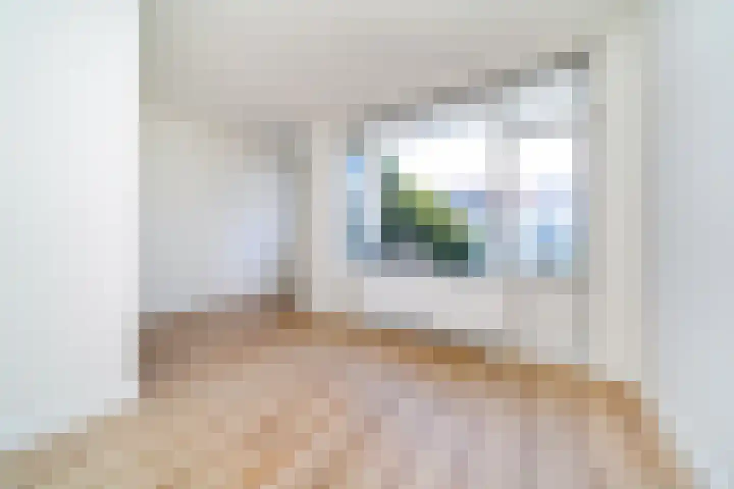 Schoonderloostraat 227 Rotterdam thumbnail 8