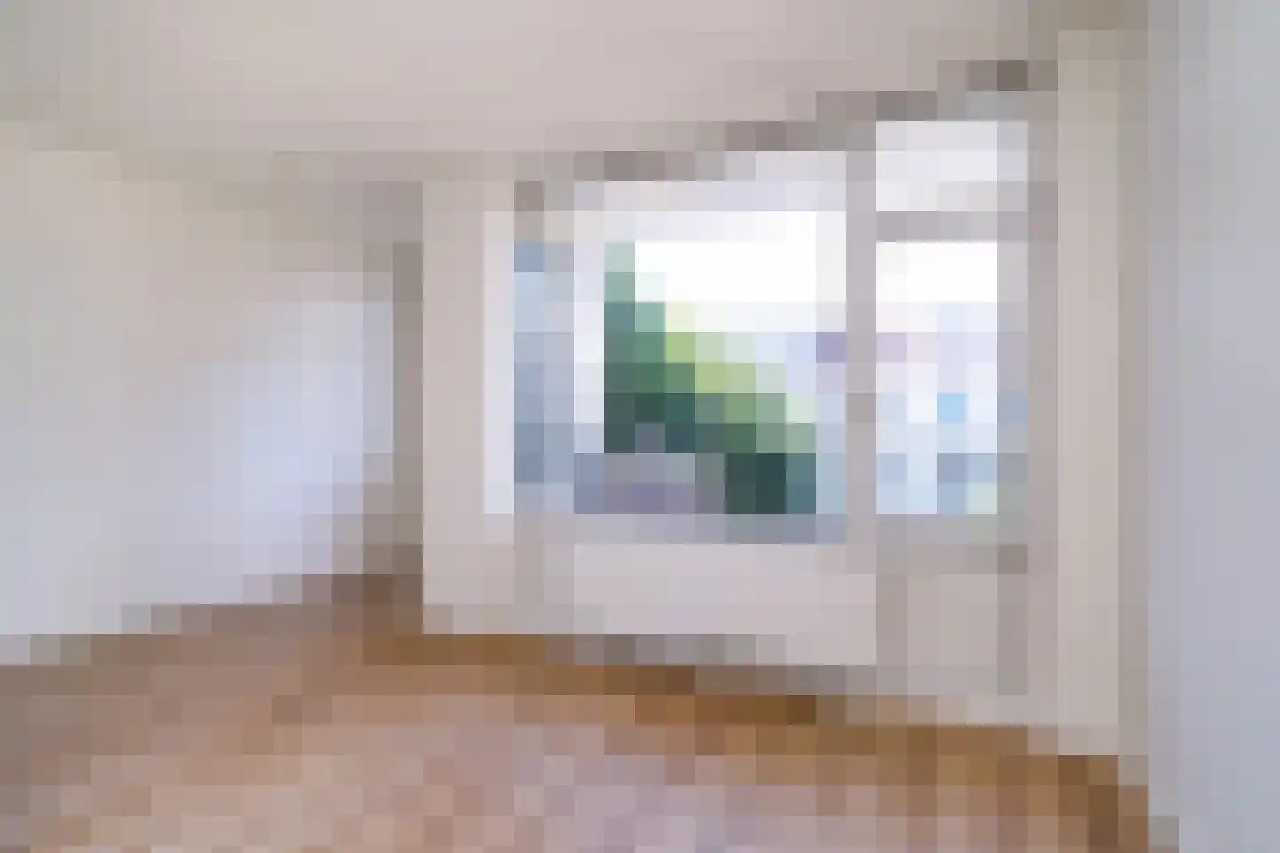 Schoonderloostraat 227 Rotterdam thumbnail 9