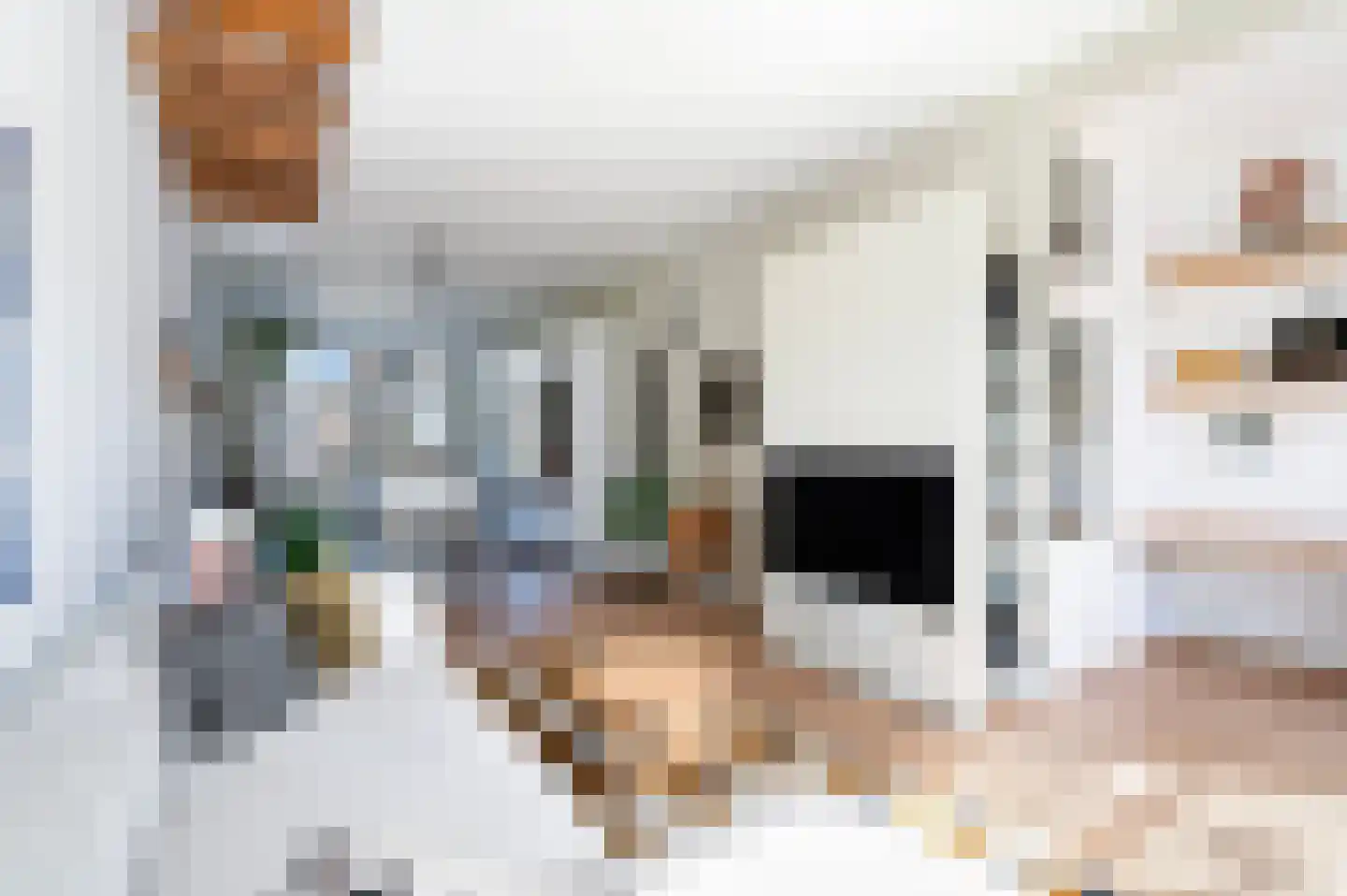 Schoonderloostraat 54 B Rotterdam thumbnail 12