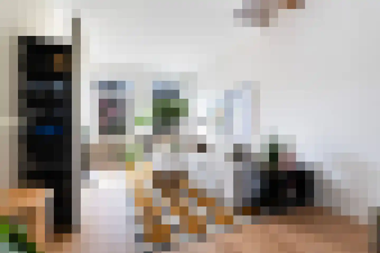 Schoonderloostraat 54 B Rotterdam thumbnail 13