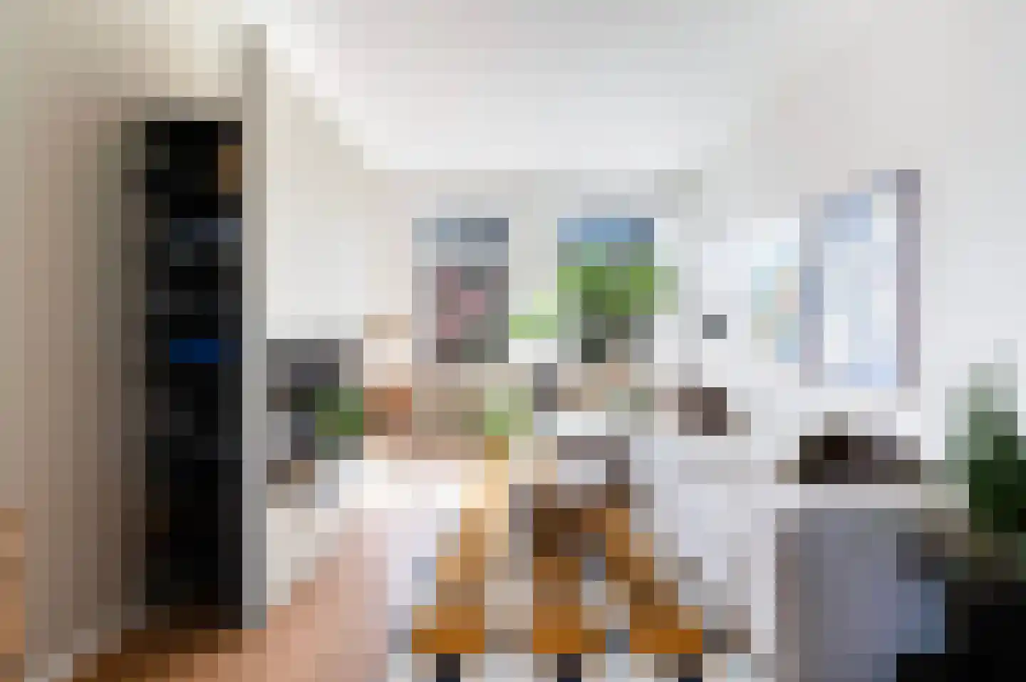 Schoonderloostraat 54 B Rotterdam thumbnail 14